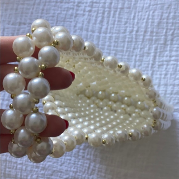 Pearl Bag - Picture 3 of 4